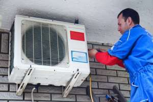 24/7 and Emergency HVAC Near New Richmond, OH | Air Conidtioning and Heating Contractors